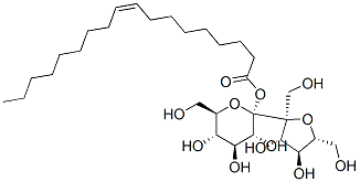 52683-61-1 蔗糖油酸酯