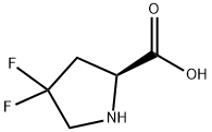 52683-81-5 Structure