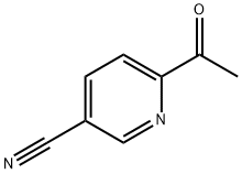 52689-19-7 6-乙酰烟腈