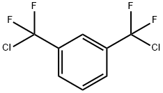 , 52695-47-3, 结构式