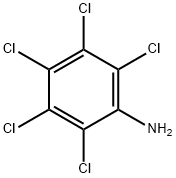 Pentachloroaniline