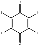 527-21-9 Structure