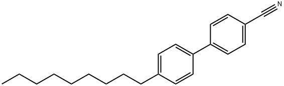 4-CYANO-4