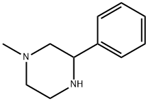 5271-27-2 Structure