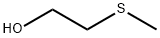 2-(METHYLTHIO)ETHANOL price.