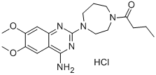 52712-76-2 Structure