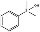 5272-18-4 二甲基苯基硅醇