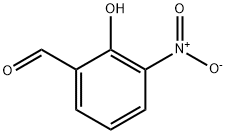 5274-70-4 Structure