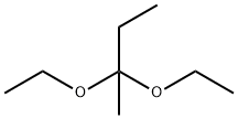 52752-16-6