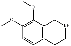52759-08-7 Structure