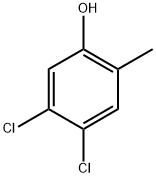 52780-67-3 4,5-Dichloro-2-methylphenol