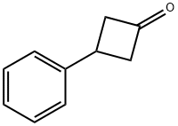 52784-31-3 Structure