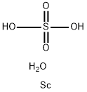 52788-54-2 Structure