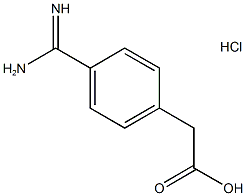 52798-09-1 结构式