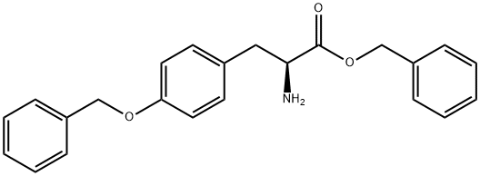 52799-86-7 结构式