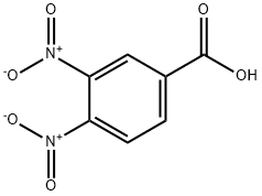 528-45-0 结构式