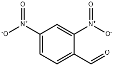 2,4-Dinitrobenzaldehyde price.