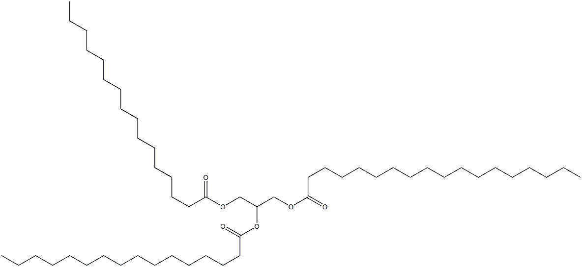 5281-84-5 2-[(2-chloro-5-nitro-phenyl)methylideneamino]benzonitrile