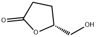 52813-63-5 (R)-5-羟甲基二氢呋喃-2-酮