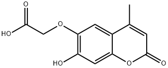 52814-39-8 Structure