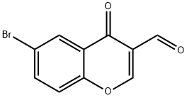 52817-12-6 结构式