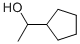 2-CYCLOPENTYLETHANOL Struktur