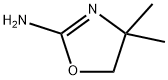 希诺米啉, 52832-91-4, 结构式