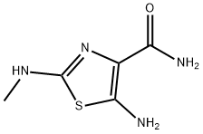 52868-71-0 Structure