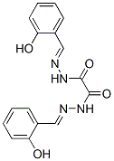 5287-25-2 N,N'-Bis(salicylideneamino)oxamide