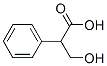 529-64-6 Structure