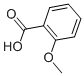 2-Methoxybenzoic acid|2-甲氧基苯甲酸