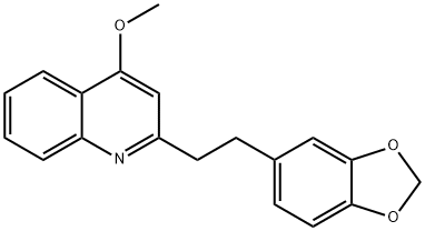 529-92-0 Structure