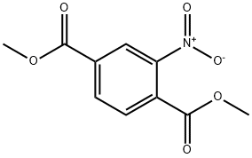 5292-45-5 2-硝基对苯二甲酸二甲酯