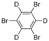 52921-77-4 1,3,5-三溴苯-D3