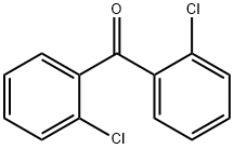 2,2'-DICHLOROBENZOPHENONE price.