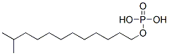 52933-07-0 结构式