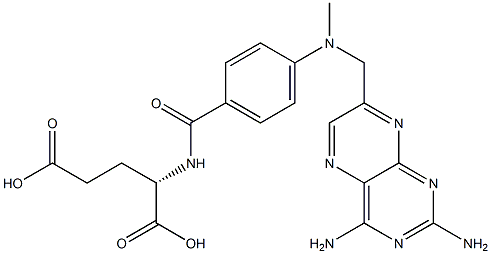 化合物 T29486, 52980-66-2, 结构式