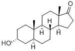 53-41-8 Structure