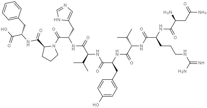 53-73-6 结构式