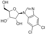 53-85-0 Structure