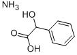 化合物 T30005,530-31-4,结构式