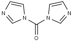 1,1'-Carbonyldiimidazole price.