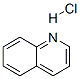 QUINOLINE HYDROCHLORIDE