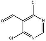 5305-40-8 结构式