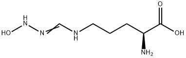 NOHA Structure