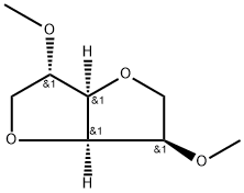 5306-85-4 Structure