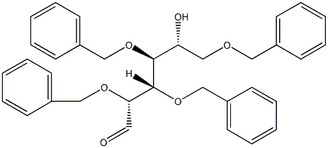 53081-25-7 Structure