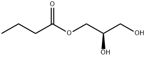 (-)-D-Glycerol 1-butyrate|