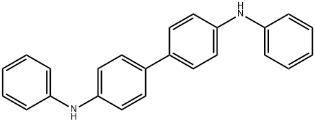 N,N'-ジフェニルベンジジン