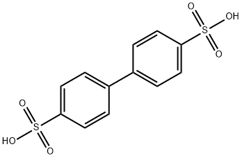 4,4'-BIPHENYLDISULFONIC ACID price.